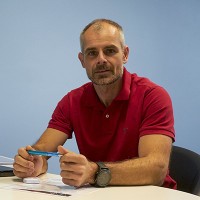 Obrázek : MUDr. Filip Hebelka