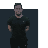 Obrázek : Bc. Petr Janota