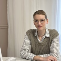 Obrázek : MUDr. Sabina Illmann