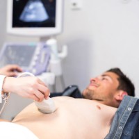 Obrázek : Ultrazvuk Sonografie Praha 8